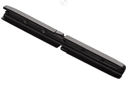 Schluter Rondec Connector Greige